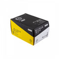 Sunlite Utili-T 29in Presta Tube