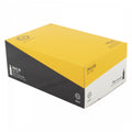 Sunlite 24in Fat / Wide Standard Schrader Tube
