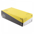 Sunlite Utili-T 700c Thorn Resistant Schrader Tube