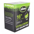 Slime 16in Self-Sealing Schrader Tube