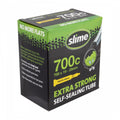 Slime 700c Self-Sealing Presta Tube