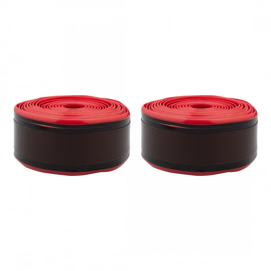 Mr. Tuffy E-Bike Tire Liner Pair