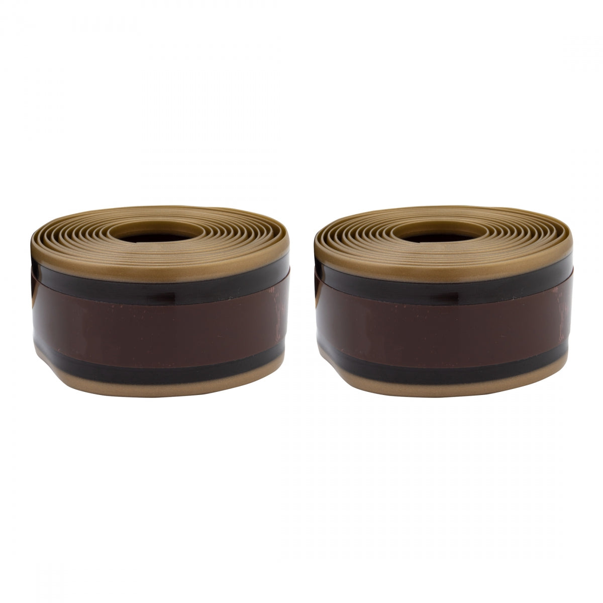 Mr. Tuffy E-Bike Tire Liner Pair