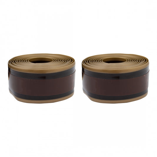 Mr. Tuffy E-Bike Tire Liner Pair