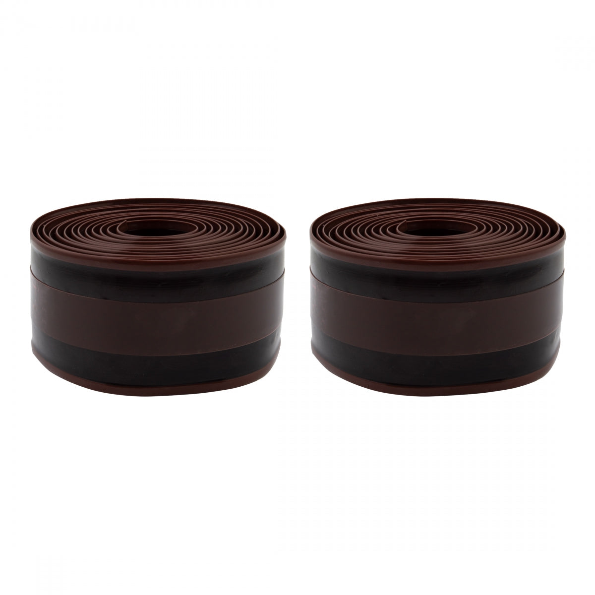 Mr. Tuffy E-Bike Tire Liner Pair