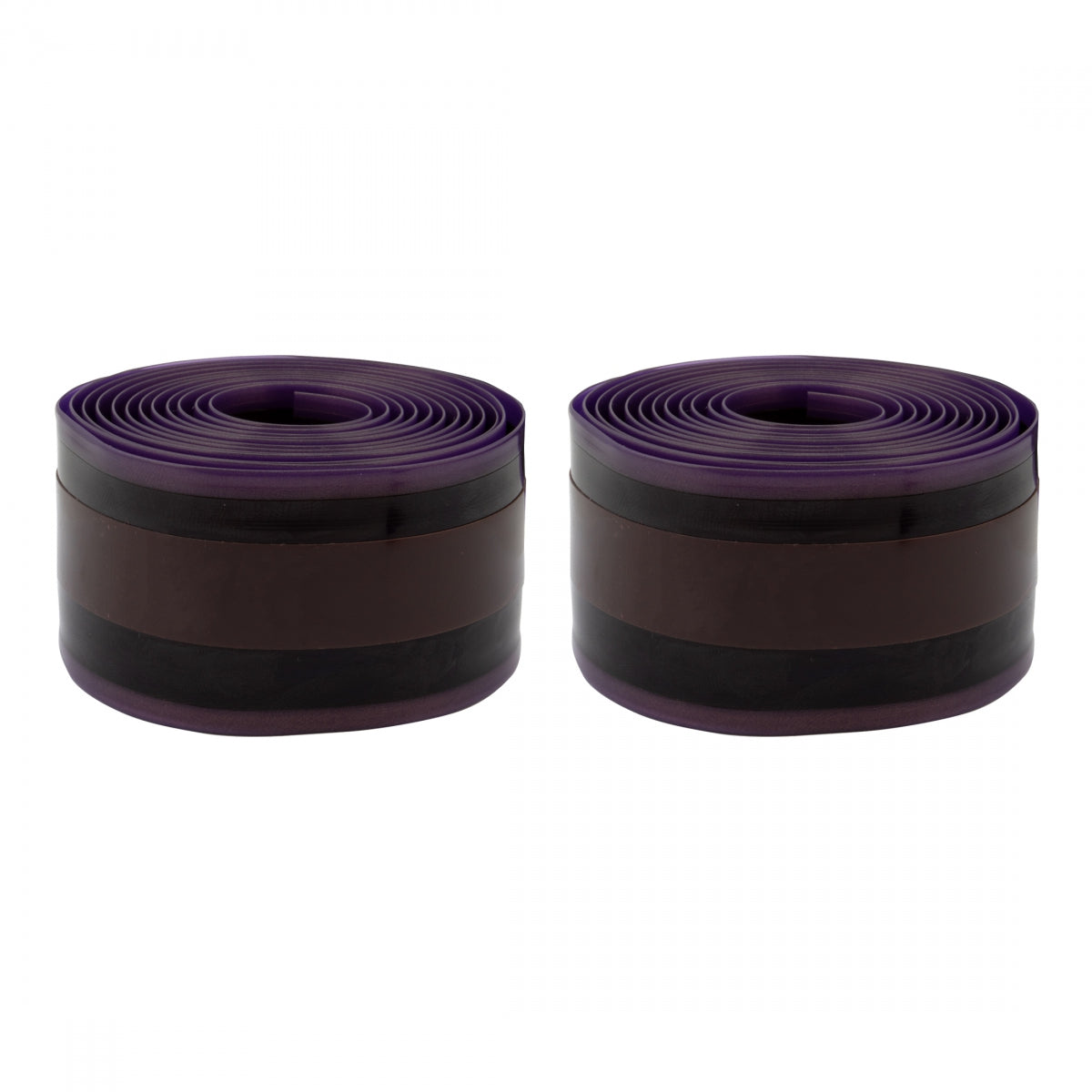 Mr. Tuffy E-Bike Tire Liner Pair