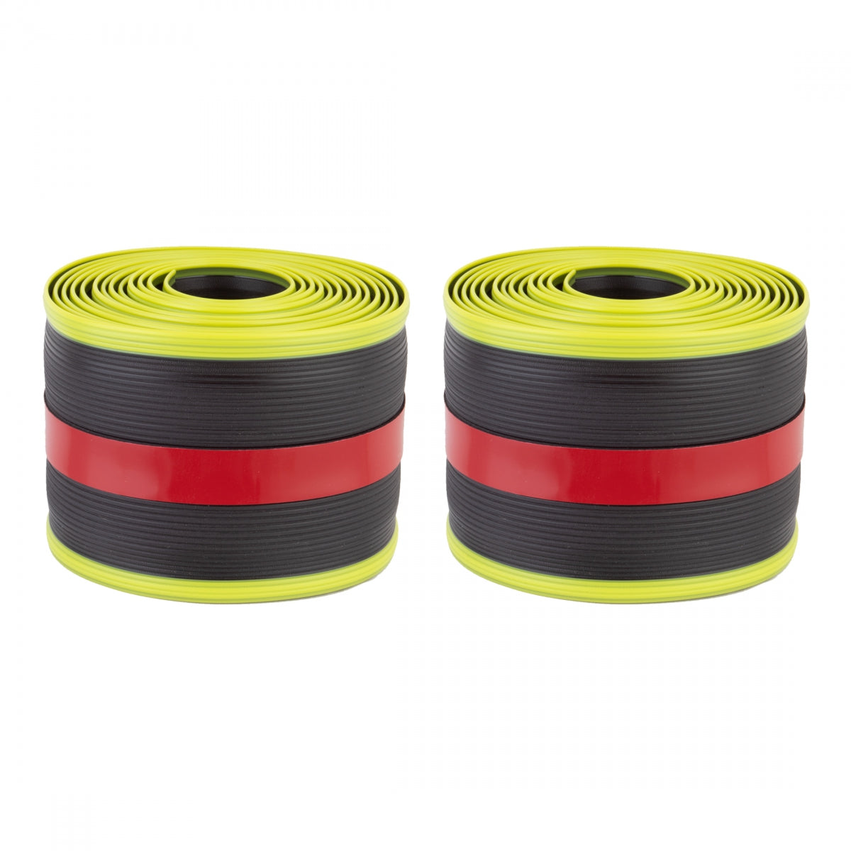 Mr. Tuffy E-Bike Tire Liner Pair