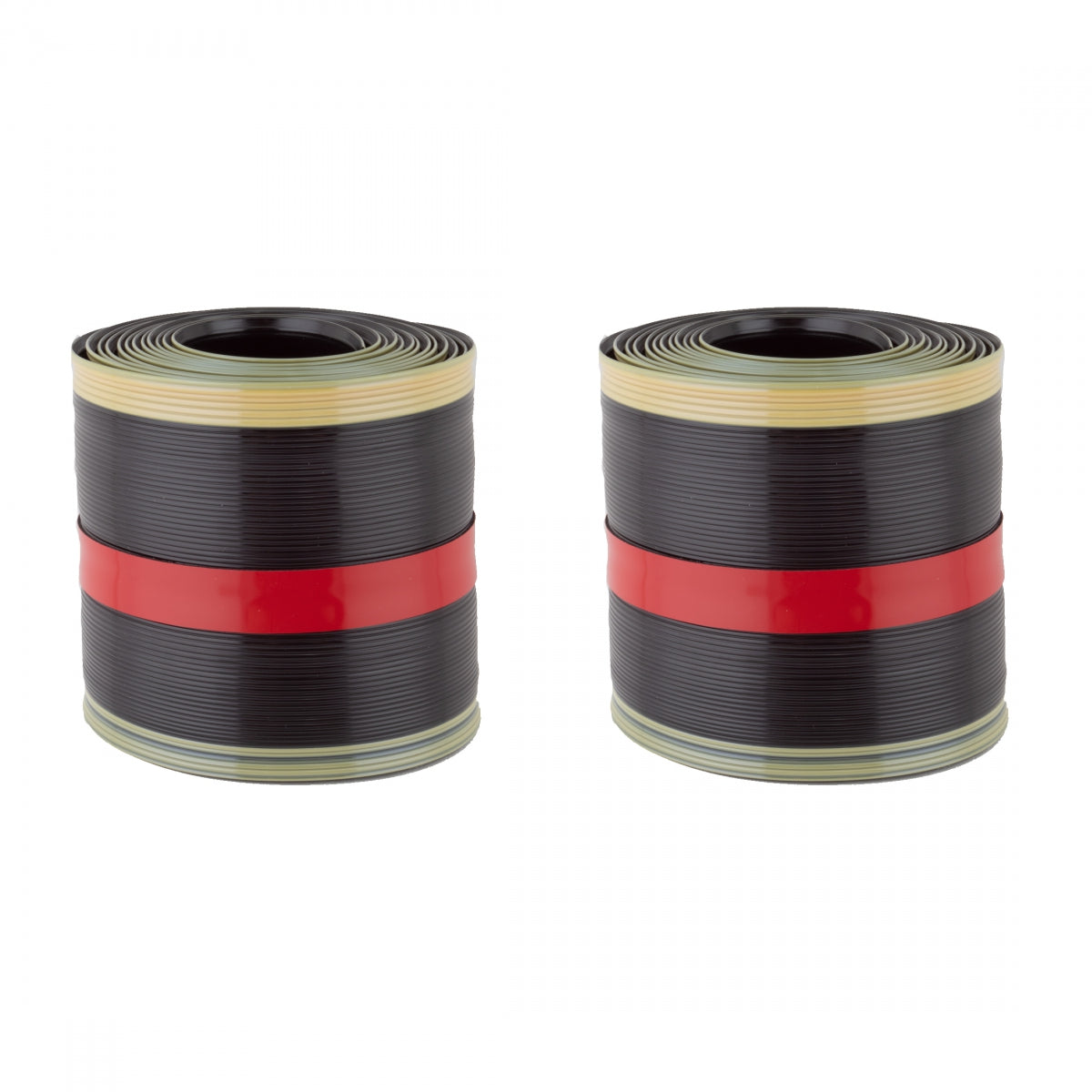 Mr. Tuffy E-Bike Tire Liner Pair
