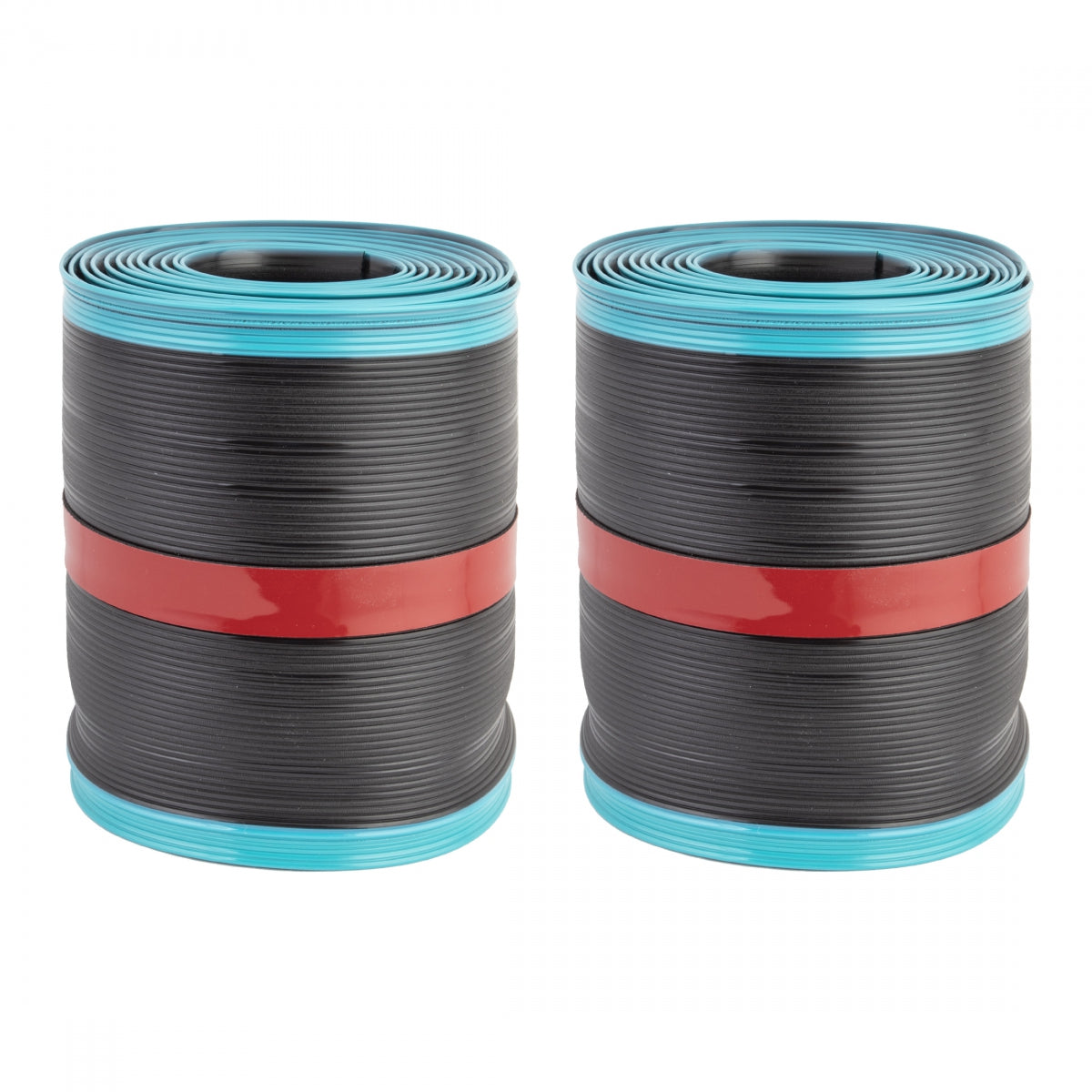 Mr. Tuffy E-Bike Tire Liner Pair