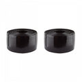 Earthguard Tire Liner 2-Pack