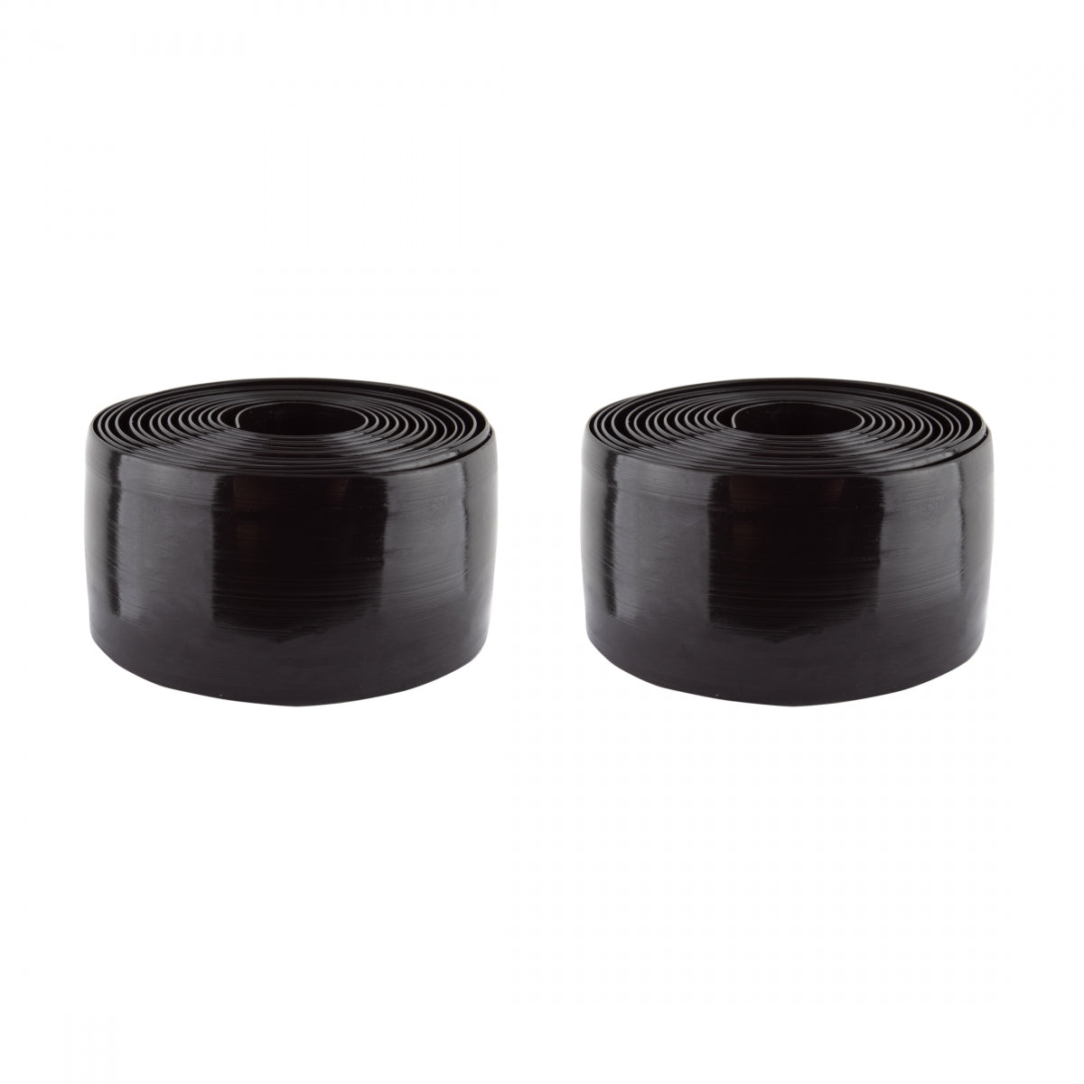 Earthguard Tire Liner 2-Pack