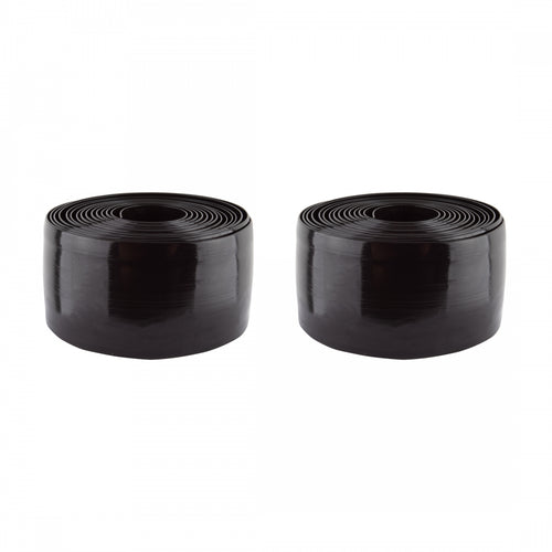Earthguard Tire Liner 2-Pack