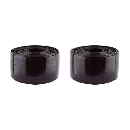 Earthguard Tire Liner 2-Pack