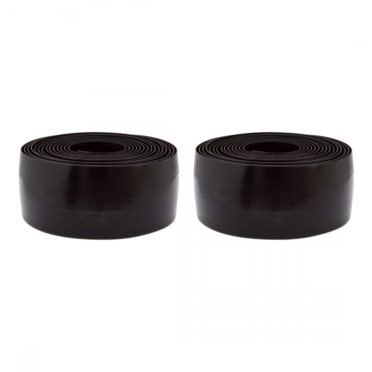 Earthguard Tire Liner 2-Pack