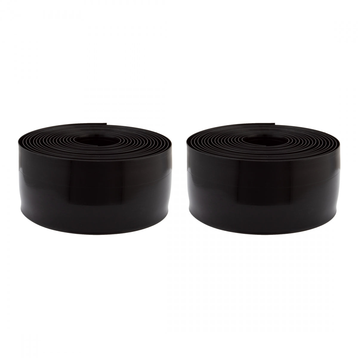 Earthguard Tire Liner 2-Pack