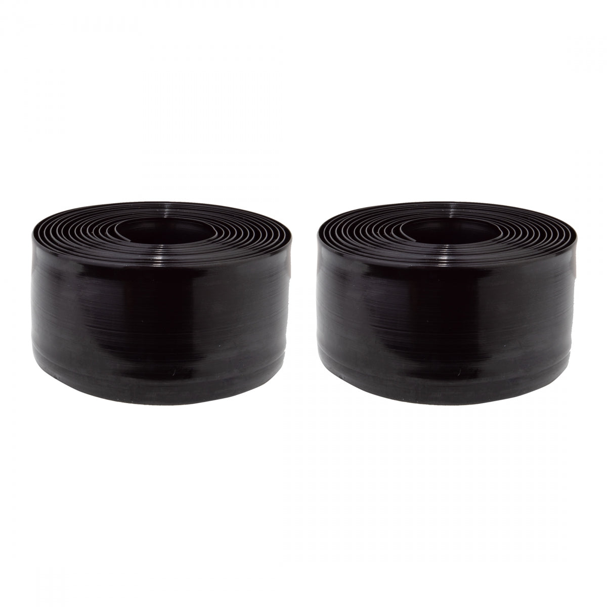 Earthguard Tire Liner 2-Pack