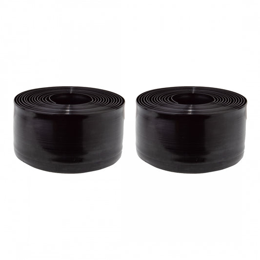 Earthguard Tire Liner 2-Pack