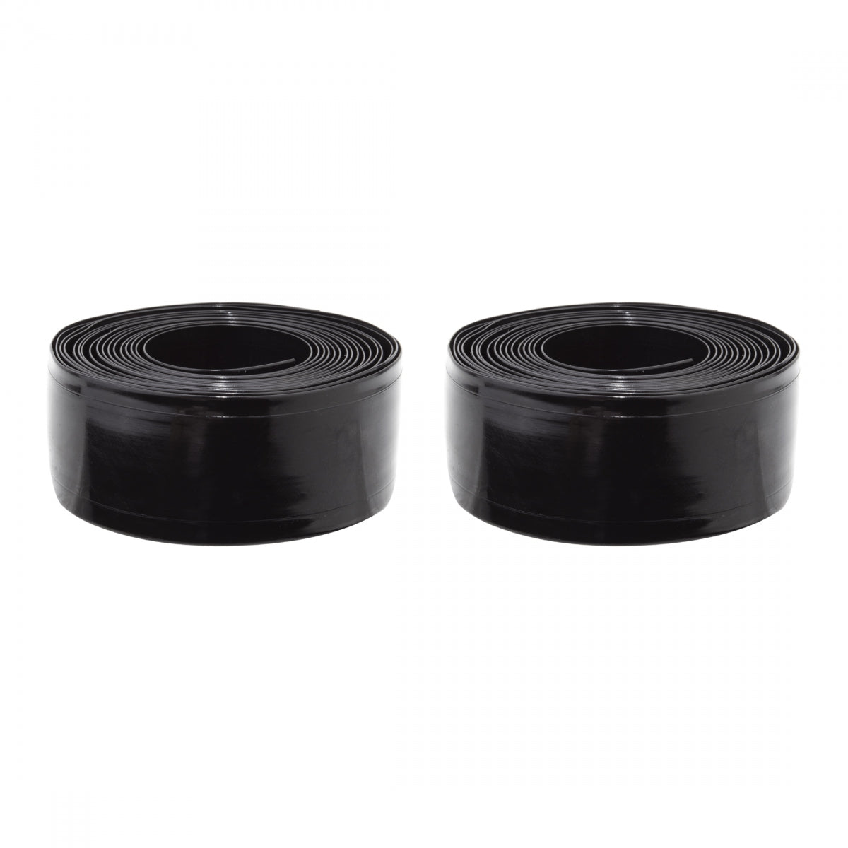 Earthguard Tire Liner 2-Pack
