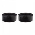 Earthguard Tire Liner 2-Pack