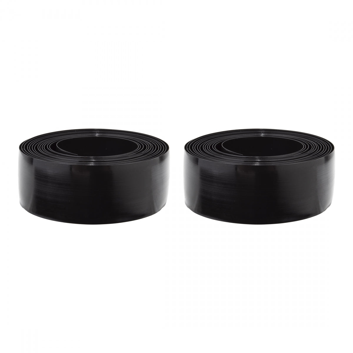 Earthguard Tire Liner 2-Pack