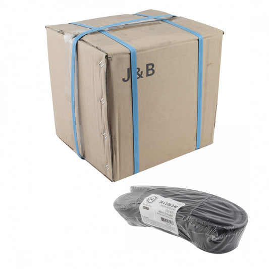 Sunlite Utili-T Bulk Thorn Resistant Schrader Tube Box