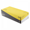 Sunlite Utili-T 20in Thorn Resistant Schrader Tube