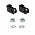 SADDLE SUN TRIKE REP WESTERN HARDWARE ONLY 2pc