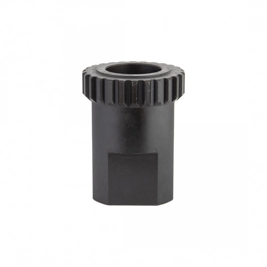 DT SWISS TOOL HUB RING NUT RATCHET LN
