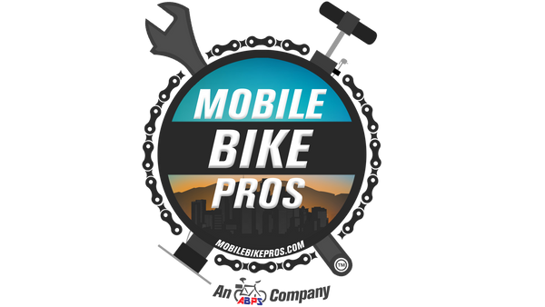 Mobile Bike Pros
