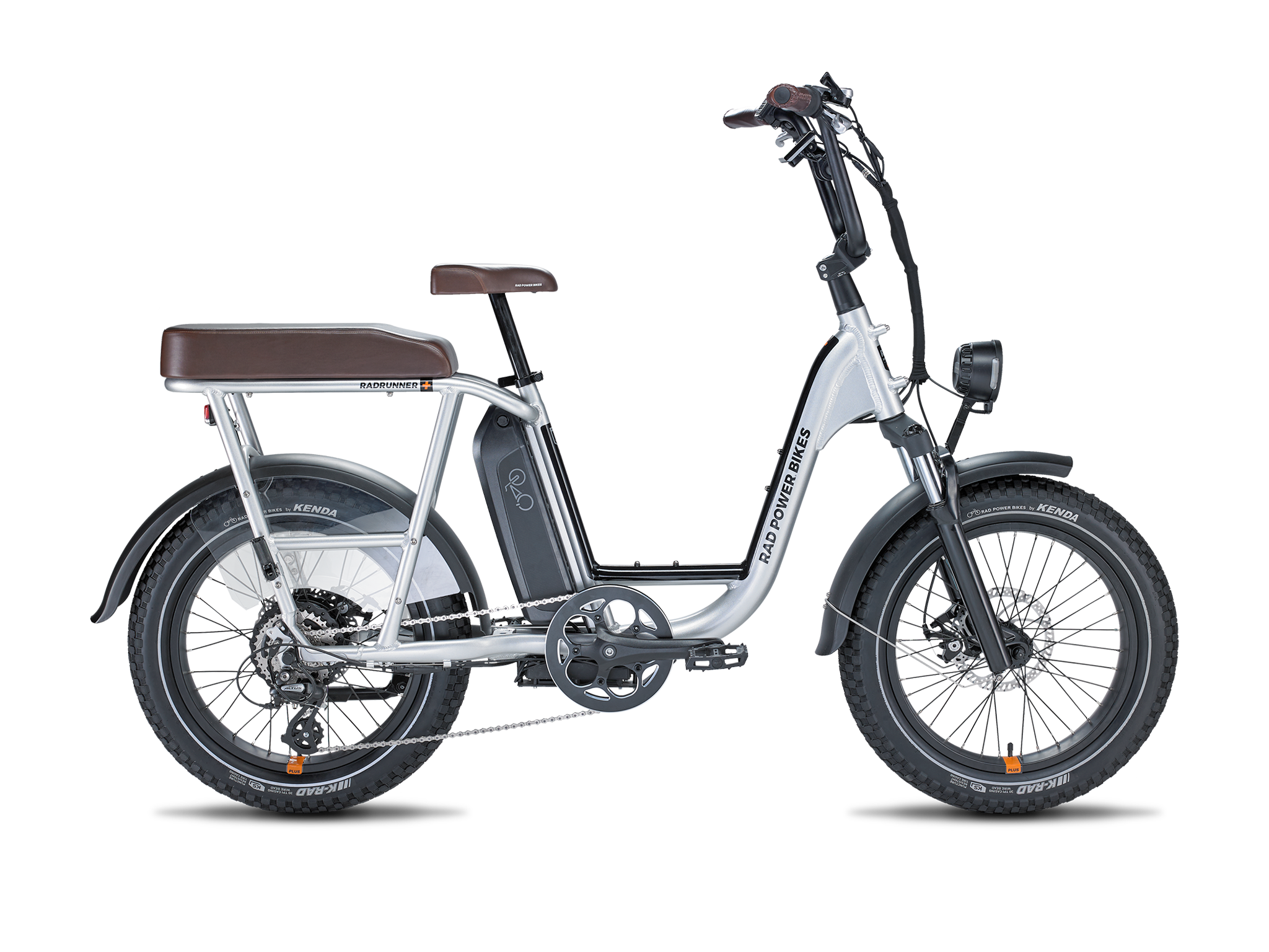 Rad power bikes service shop