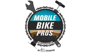 Mobile Bike Pros