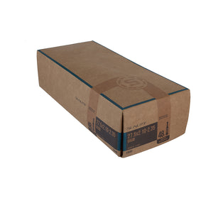Sunlite Thorn Resistant Presta Valve 27.5