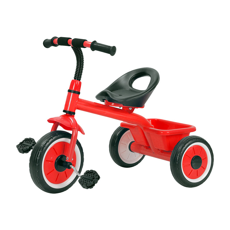 Munchkin Tricycle