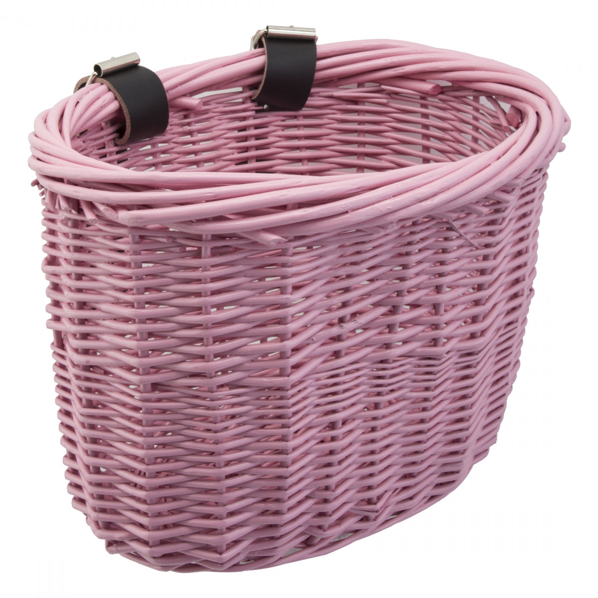 Sunlite Willow Mini Bushel Basket